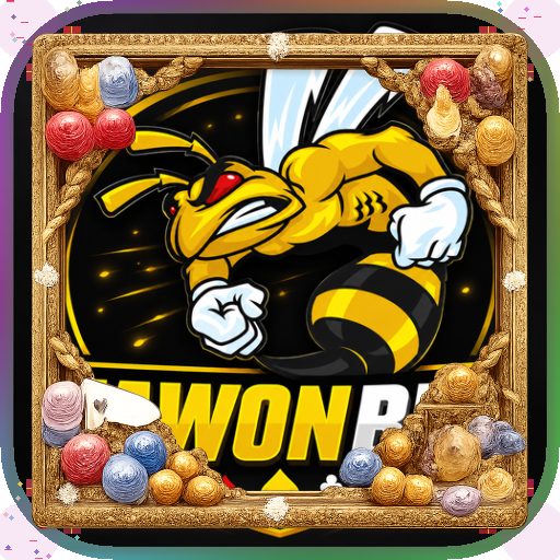 tawonbet — galeri pratinjau - APK Resmi